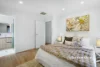 4 Gipsy Court, Beldon, WA 6027-Image