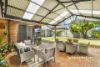 4 Gipsy Court, Beldon, WA 6027-Image