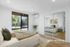 4 Gipsy Court, Beldon, WA 6027-Image