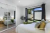 4 Gipsy Court, Beldon, WA 6027-Image