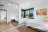 4 Gipsy Court, Beldon, WA 6027-Image