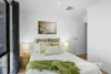 4 Gipsy Court, Beldon, WA 6027-Image