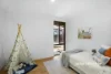 4 Gipsy Court, Beldon, WA 6027-Image