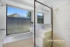 4 Gipsy Court, Beldon, WA 6027-Image