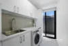 4 Gipsy Court, Beldon, WA 6027-Image