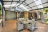 4 Gipsy Court, Beldon, WA 6027-Image