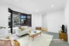 4 Gipsy Court, Beldon, WA 6027-Image