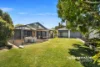 4 Gipsy Court, Beldon, WA 6027-Image
