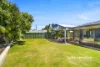 4 Gipsy Court, Beldon, WA 6027-Image