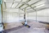 4 Gipsy Court, Beldon, WA 6027-Image