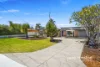 4 Gipsy Court, Beldon, WA 6027-Image