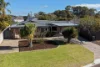 4 Gipsy Court, Beldon, WA 6027-Image