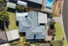 4 Gipsy Court, Beldon, WA 6027-Image