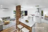 4 Gipsy Court, Beldon, WA 6027-Image