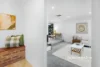 4 Gipsy Court, Beldon, WA 6027-Image