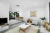 4 Gipsy Court, Beldon, WA 6027-Image