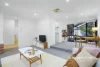 4 Gipsy Court, Beldon, WA 6027-Image