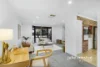 4 Gipsy Court, Beldon, WA 6027-Image