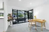 4 Gipsy Court, Beldon, WA 6027-Image