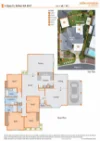 4 Gipsy Court, Beldon, WA 6027-Floorplan
