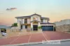 4 Giudice Way, Yangebup, WA 6164