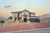 4 Giudice Way, Yangebup, WA 6164