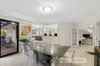 4 Giudice Way, Yangebup, WA 6164-Image