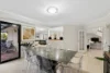4 Giudice Way, Yangebup, WA 6164-Image