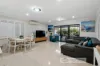 4 Giudice Way, Yangebup, WA 6164-Image