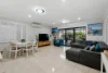4 Giudice Way, Yangebup, WA 6164-Image