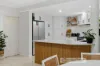 4 Giudice Way, Yangebup, WA 6164-Image