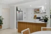 4 Giudice Way, Yangebup, WA 6164-Image