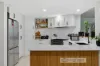 4 Giudice Way, Yangebup, WA 6164-Image