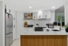 4 Giudice Way, Yangebup, WA 6164-Image
