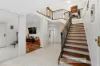 4 Giudice Way, Yangebup, WA 6164-Image