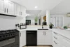 4 Giudice Way, Yangebup, WA 6164-Image
