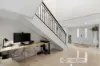 4 Giudice Way, Yangebup, WA 6164-Image