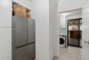 4 Giudice Way, Yangebup, WA 6164-Image