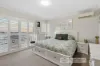 4 Giudice Way, Yangebup, WA 6164-Image