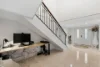 4 Giudice Way, Yangebup, WA 6164-Image