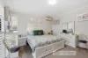 4 Giudice Way, Yangebup, WA 6164-Image