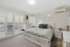 4 Giudice Way, Yangebup, WA 6164-Image