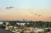 4 Giudice Way, Yangebup, WA 6164-Image