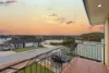4 Giudice Way, Yangebup, WA 6164-Image