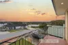 4 Giudice Way, Yangebup, WA 6164-Image