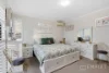 4 Giudice Way, Yangebup, WA 6164-Image