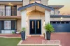 4 Giudice Way, Yangebup, WA 6164-Image