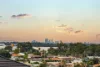 4 Giudice Way, Yangebup, WA 6164-Image