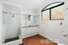 4 Giudice Way, Yangebup, WA 6164-Image