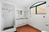 4 Giudice Way, Yangebup, WA 6164-Image